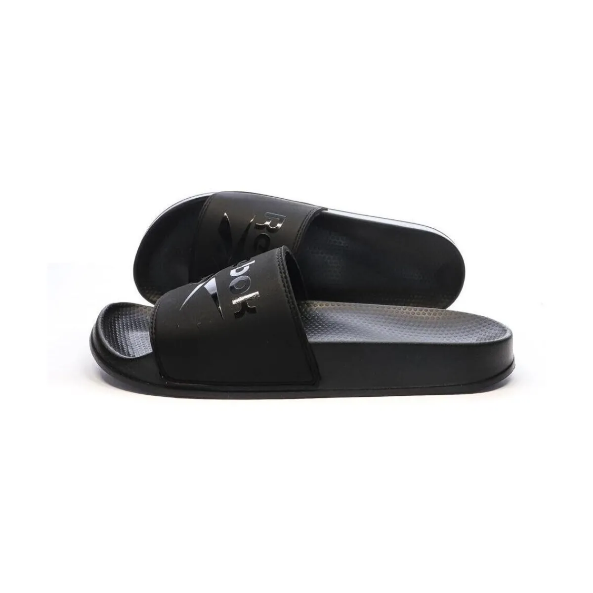 Reebok Sport 100038178-Homme Mules / Sabots