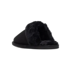 Xti 14457201-Homme Pantoufles / Chaussons