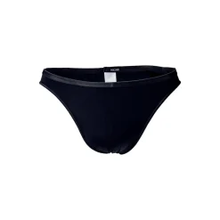 Hom 20899-Homme Slips