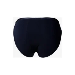 Hom 20899-Homme Slips