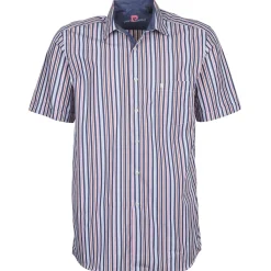 Pierre Cardin 514636216-184-Homme Chemises