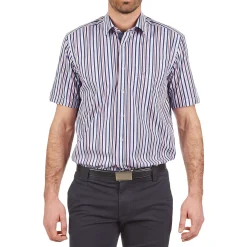 Pierre Cardin 514636216-184-Homme Chemises