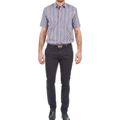 Pierre Cardin 514636216-184-Homme Chemises