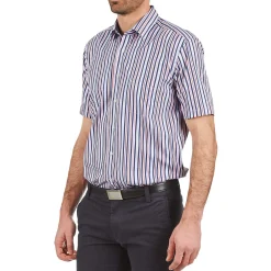 Pierre Cardin 514636216-184-Homme Chemises