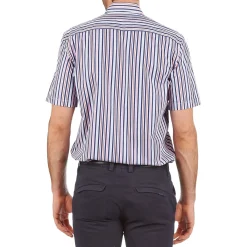 Pierre Cardin 514636216-184-Homme Chemises