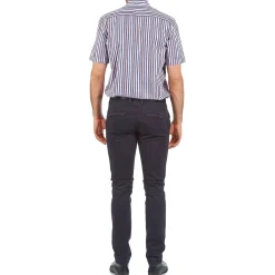 Pierre Cardin 514636216-184-Homme Chemises