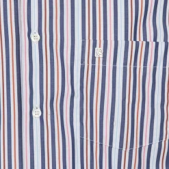 Pierre Cardin 514636216-184-Homme Chemises