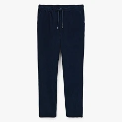 Serge Blanco 549-Homme Pantalons