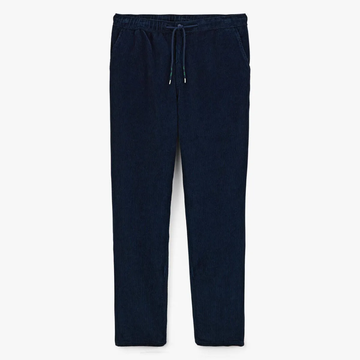 Serge Blanco 549-Homme Pantalons