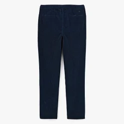 Serge Blanco 549-Homme Pantalons