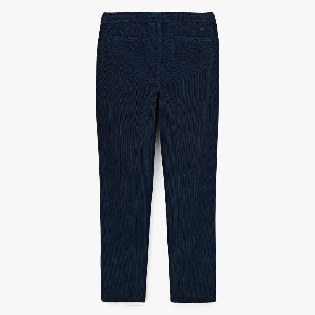 Serge Blanco 549-Homme Pantalons