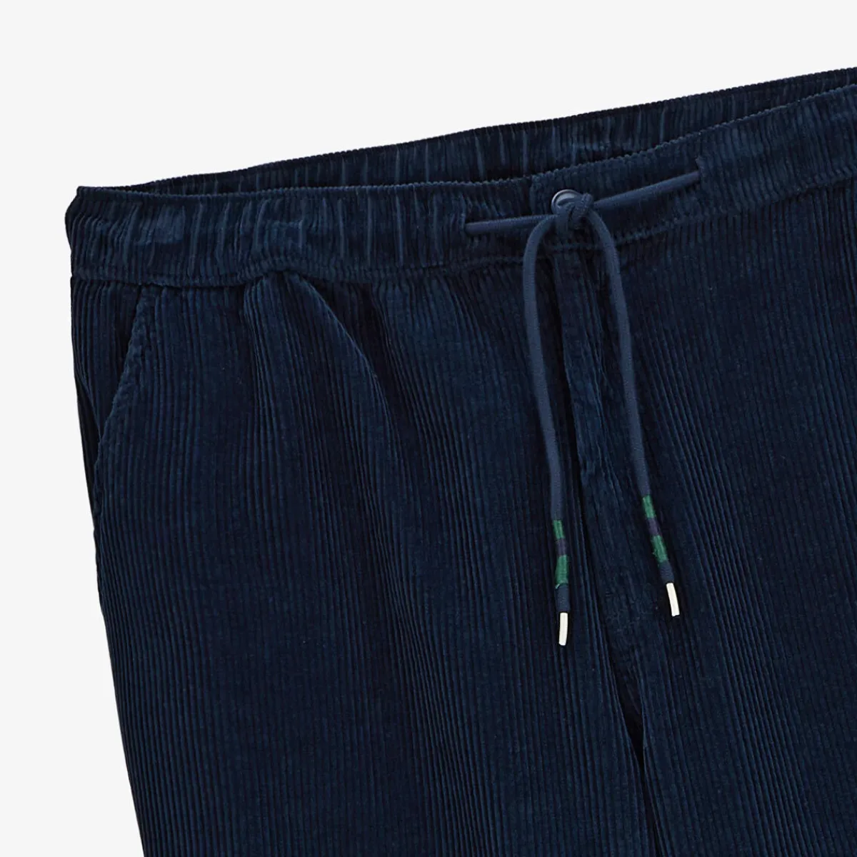 Serge Blanco 549-Homme Pantalons