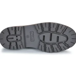 S.Oliver 5-16244-43-302-Homme Bottines / Boots