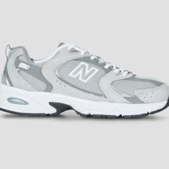 New Balance 530-Homme Baskets Mode