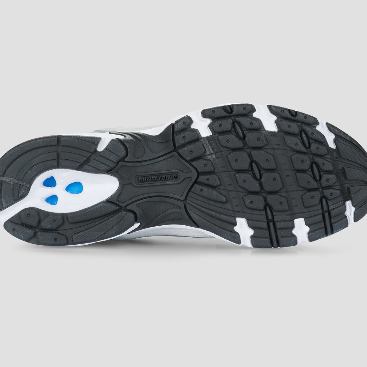 New Balance 530-Homme Baskets Mode