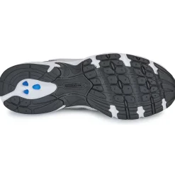 New Balance 530-Homme Baskets Mode