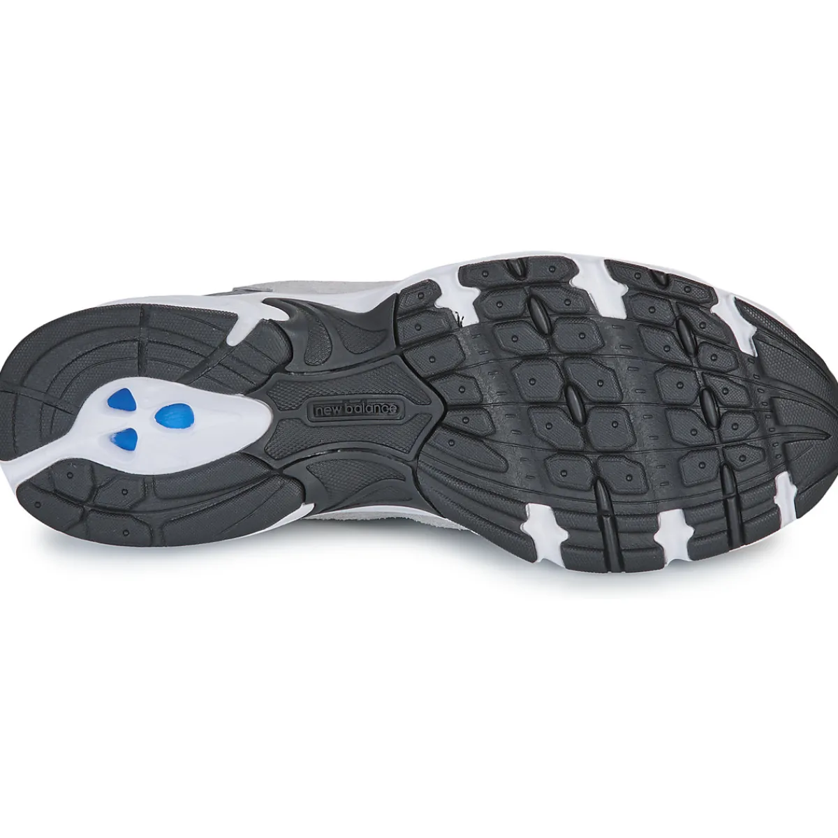 New Balance 530-Homme Baskets Mode