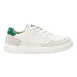 Teddy Smith 12000403-Homme Bottes