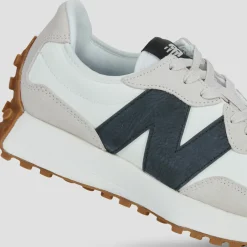 New Balance 327-Homme Baskets Mode