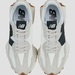 New Balance 327-Homme Baskets Mode