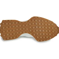 New Balance 327-Homme Baskets Mode