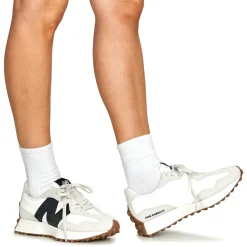 New Balance 327-Homme Baskets Mode