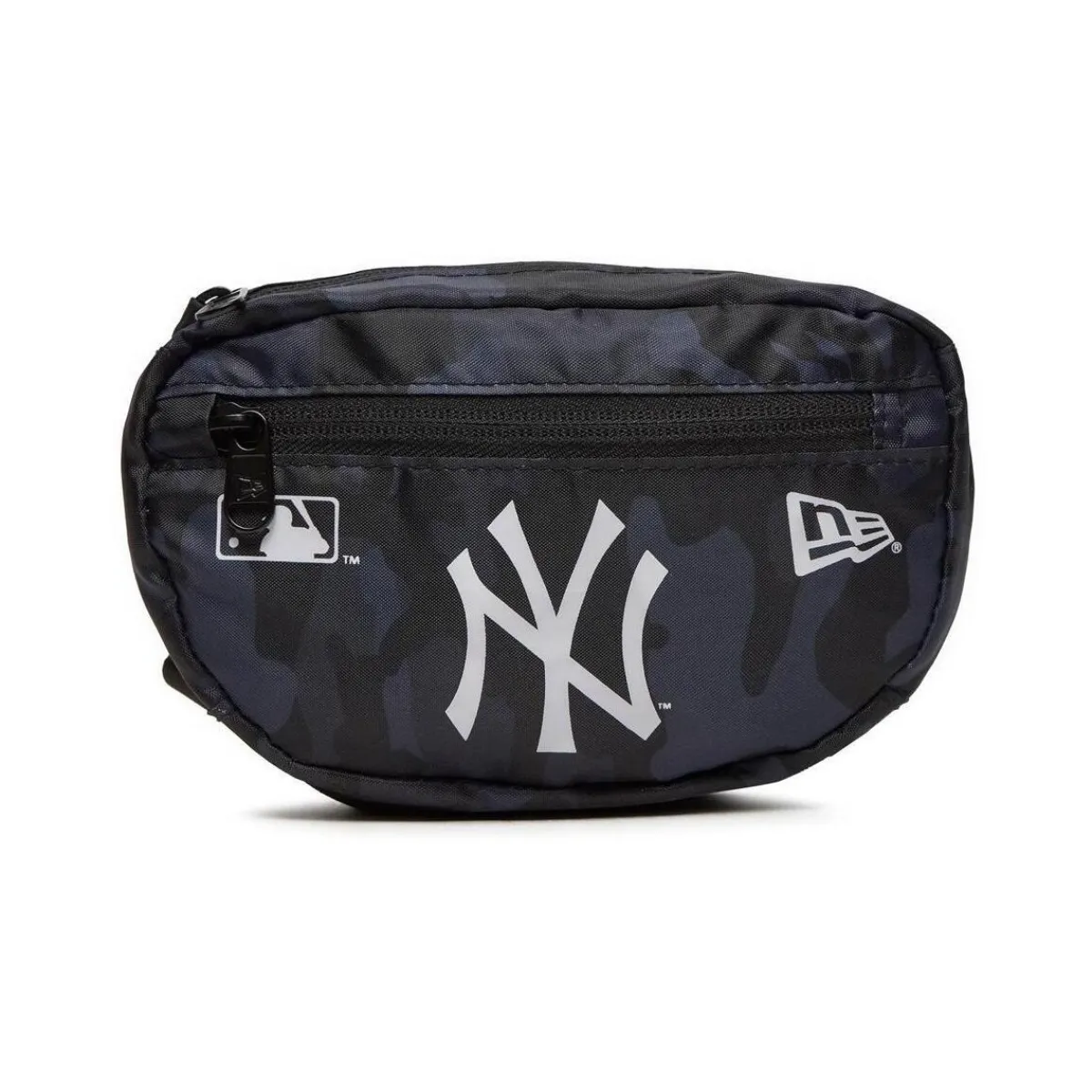 New-Era 60357022-Homme Pochettes / Sacoches