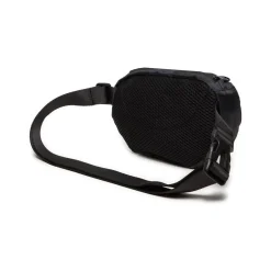 New-Era 60357022-Homme Pochettes / Sacoches