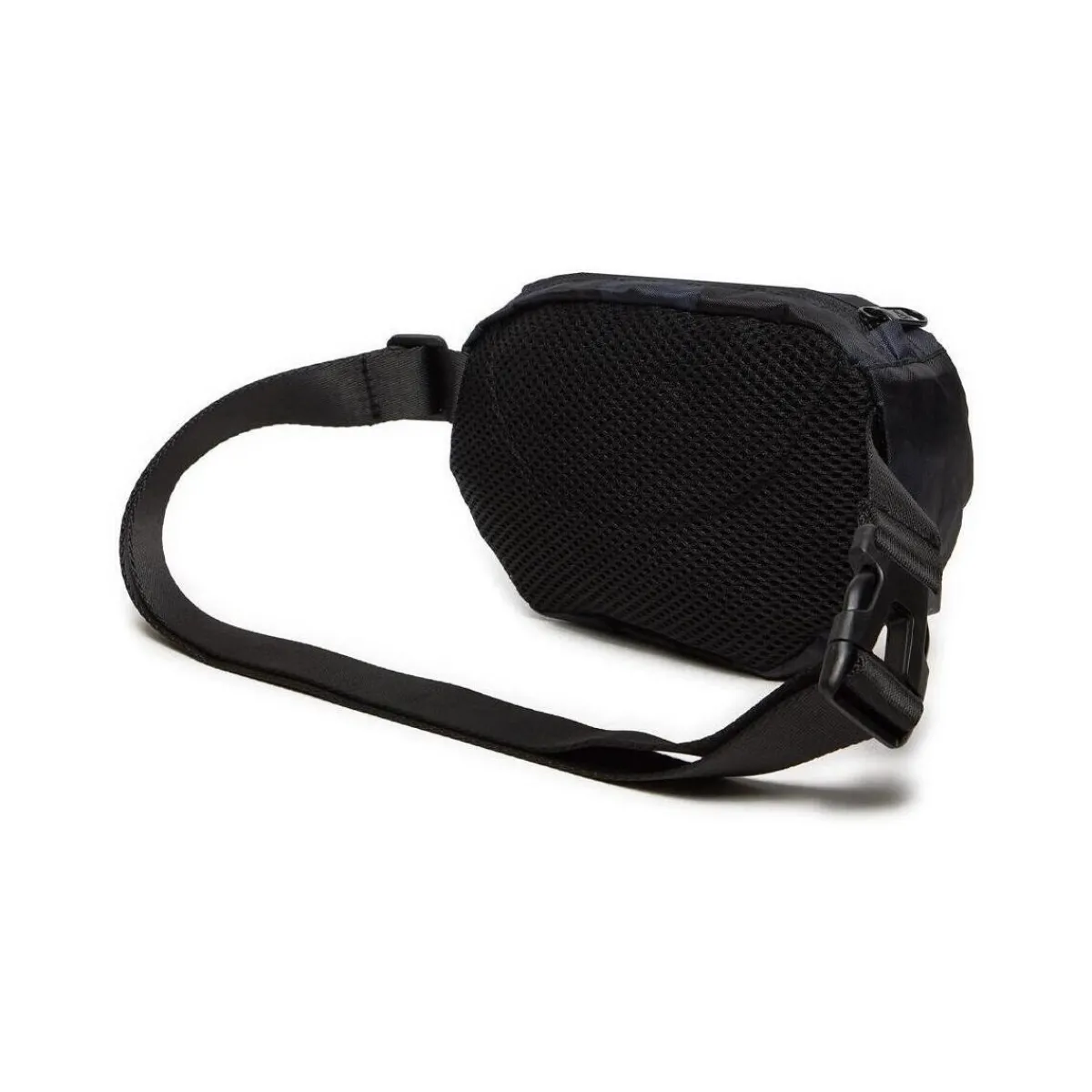 New-Era 60357022-Homme Pochettes / Sacoches