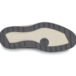 Rieker 14706-24-Homme Derbies & Richelieu