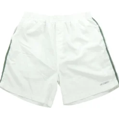 Reebok Sport 209139-Homme Maillots & Shorts De Bain