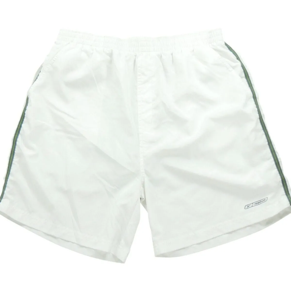 Reebok Sport 209139-Homme Maillots & Shorts De Bain