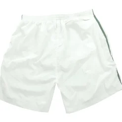 Reebok Sport 209139-Homme Maillots & Shorts De Bain