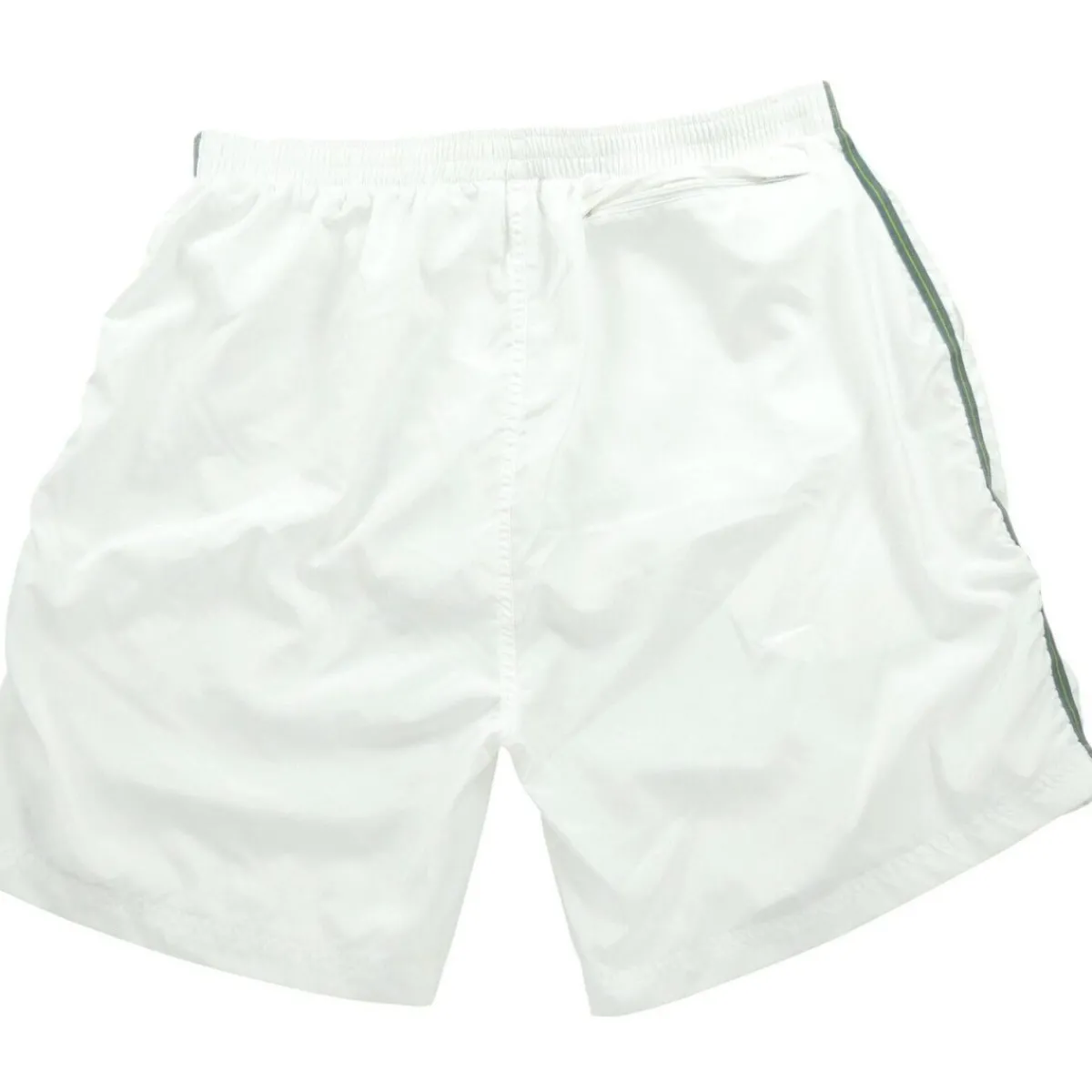 Reebok Sport 209139-Homme Maillots & Shorts De Bain