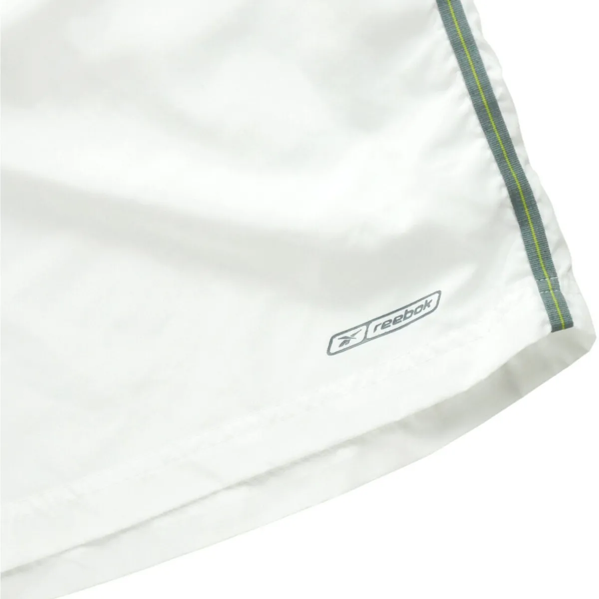 Reebok Sport 209139-Homme Maillots & Shorts De Bain