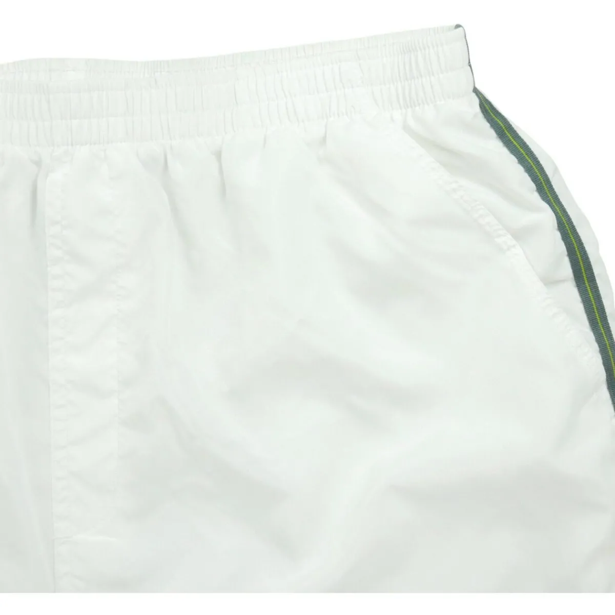 Reebok Sport 209139-Homme Maillots & Shorts De Bain