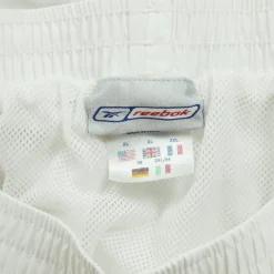 Reebok Sport 209139-Homme Maillots & Shorts De Bain