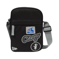 New-Era 60358208-Homme Besaces / Sacs Bandoulière