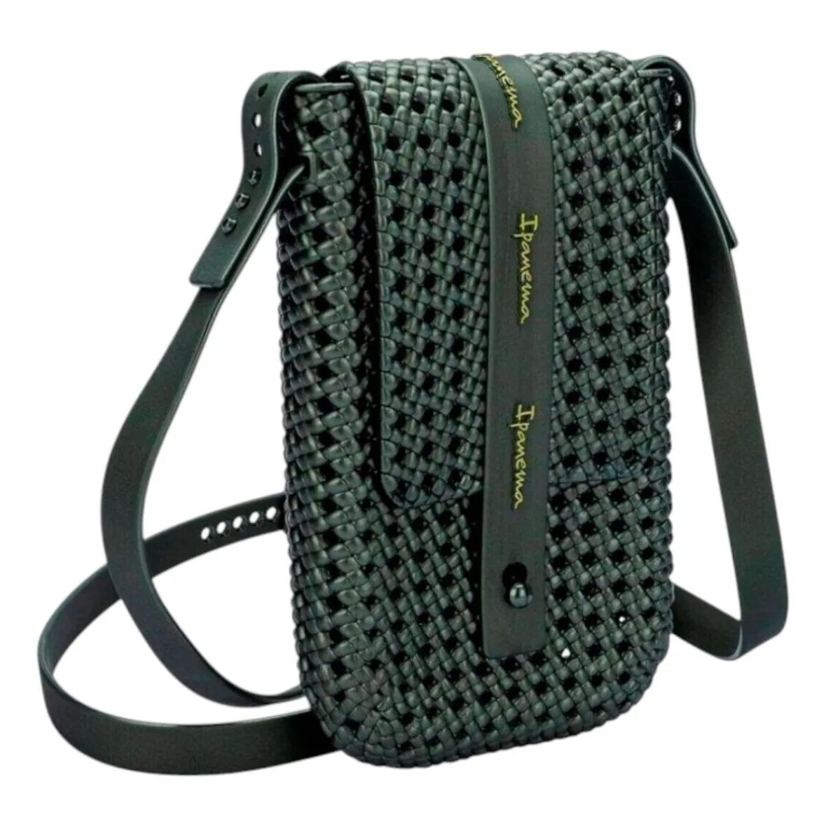 Ipanema 83627-Homme Besaces / Sacs Bandoulière