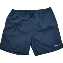 Reebok Sport 213090-Homme Maillots & Shorts De Bain