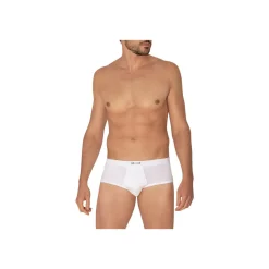 Eminence 15530-Homme Slips