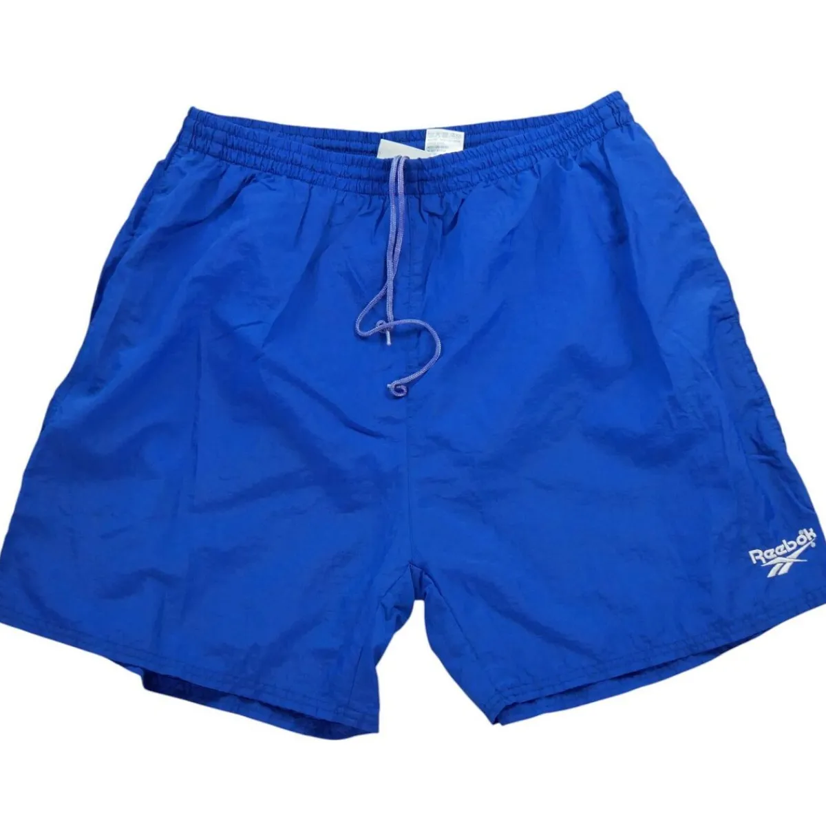 Reebok Sport 209450-Homme Maillots & Shorts De Bain
