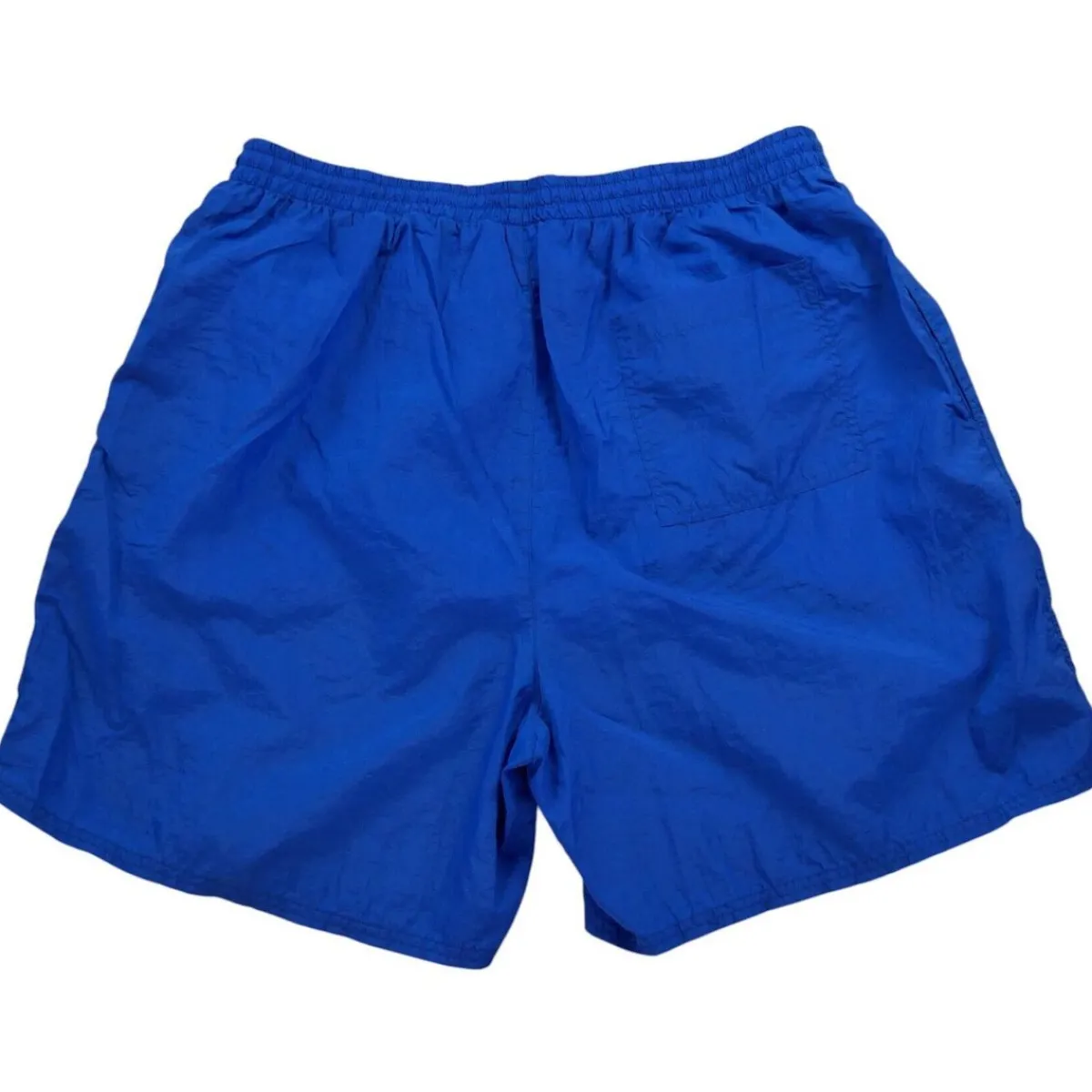 Reebok Sport 209450-Homme Maillots & Shorts De Bain