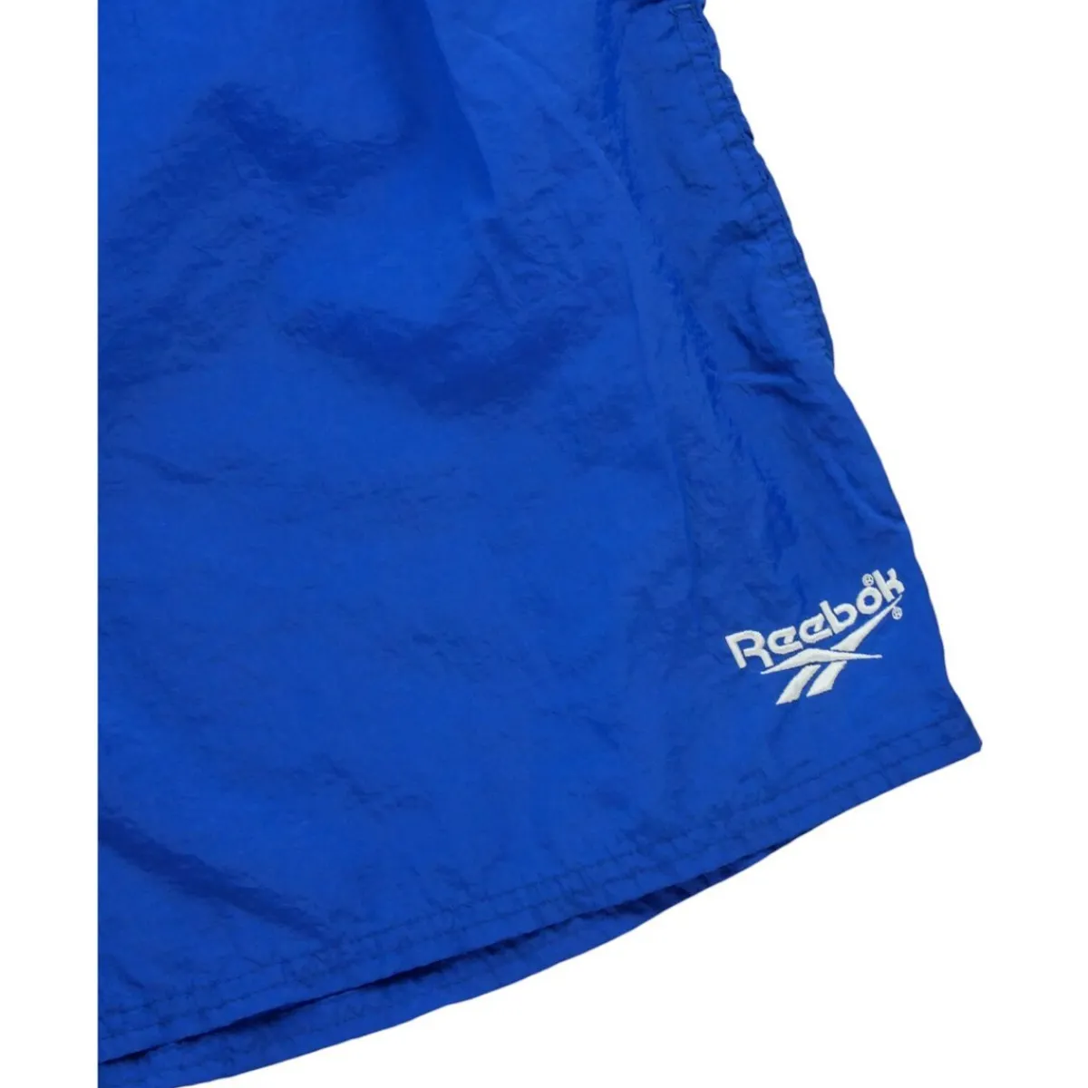 Reebok Sport 209450-Homme Maillots & Shorts De Bain