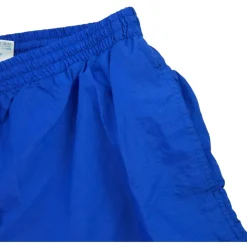 Reebok Sport 209450-Homme Maillots & Shorts De Bain