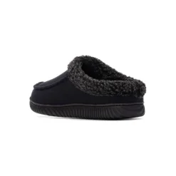 Xti 14471001-Homme Pantoufles / Chaussons