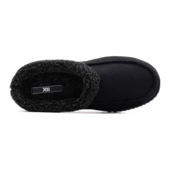 Xti 14471001-Homme Pantoufles / Chaussons