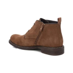 Carmela 16193901-Homme Bottes