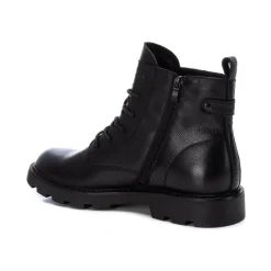 Carmela 16121901-Homme Bottes