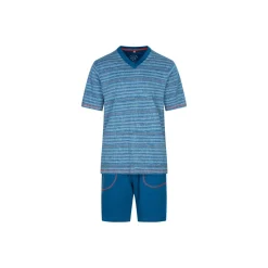 Christian Cane 100786-Homme Pyjamas